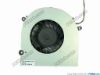 174678 Delta Electronics BUB0812DD Cooling Fan  BUB0812DD-SM00 Delta Electronics BUB0812DD Cooling Fan  