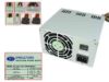 174698 FSP Group Inc FSP400-60GLC Server - Power Supply FSP400-60GLC, 400W, "New" FSP Group Inc FSP400-60GLC Server - Power Supply