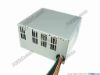 174698 FSP Group Inc FSP400-60GLC Server - Power Supply FSP400-60GLC, 400W, "New" FSP Group Inc FSP400-60GLC Server - Power Supply