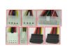 174698 FSP Group Inc FSP400-60GLC Server - Power Supply FSP400-60GLC, 400W, "New" FSP Group Inc FSP400-60GLC Server - Power Supply