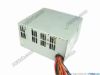 174701 FSP Group Inc FSP400-60GLC Server - Power Supply FSP400-60GLC FSP Group Inc FSP400-60GLC Server - Power Supply