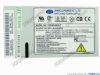 174701 FSP Group Inc FSP400-60GLC Server - Power Supply FSP400-60GLC FSP Group Inc FSP400-60GLC Server - Power Supply
