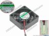174703 SUNON MC30101V1-000U-A99 Server - Square Fan MC30101V1-000U-A99 SUNON MC30101V1-000U-A99 Server - Square Fan 