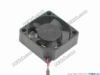 174703 SUNON MC30101V1-000U-A99 Server - Square Fan MC30101V1-000U-A99 SUNON MC30101V1-000U-A99 Server - Square Fan 