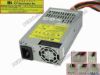 174717 IEI ACE-816AP Server - Power Supply 15oW, ACE-816AP, 16 Pin, Used IEI ACE-816AP Server - Power Supply