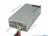 174717 IEI ACE-816AP Server - Power Supply 15oW, ACE-816AP, 16 Pin, Used IEI ACE-816AP Server - Power Supply