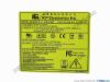 174717 IEI ACE-816AP Server - Power Supply 15oW, ACE-816AP, 16 Pin, Used IEI ACE-816AP Server - Power Supply