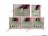 174717 IEI ACE-816AP Server - Power Supply 15oW, ACE-816AP, 16 Pin, Used IEI ACE-816AP Server - Power Supply
