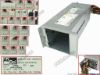 174729 Acbel Polytech R2IS7551A Server - Power Supply R2IS7551A, APM12V0402, FSB029-7E2G Acbel Polytech R2IS7551A Server - Power Supply 