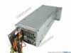 174729 Acbel Polytech R2IS7551A Server - Power Supply R2IS7551A, APM12V0402, FSB029-7E2G Acbel Polytech R2IS7551A Server - Power Supply 