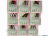 174729 Acbel Polytech R2IS7551A Server - Power Supply R2IS7551A, APM12V0402, FSB029-7E2G Acbel Polytech R2IS7551A Server - Power Supply 