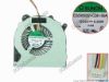 174734 Lenovo Flex20 Series Cooling Fan  EG50050S1-C281-S9A, 5V w-4ire Lenovo Flex20 Series Cooling Fan  