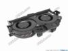174739 NMB-MAT / Minebea BG0903-B049-POS Server - Blower Fan BG0903-B049-P0S, 0C, 2Fan NMB-MAT / Minebea BG0903-B049-POS Server - Blower Fan