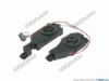 174794 Toshiba Satellite L50 Series Speaker Set V000312890, Speaker Set Toshiba Satellite L50 Series Speaker Set 