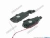 174794 Toshiba Satellite L50 Series Speaker Set V000312890, Speaker Set Toshiba Satellite L50 Series Speaker Set 