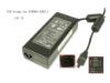 175144 FSP Group Inc FSP084-1ADC11  AC Adapter 5V-12V 12V 7A, 4H H2&3=V+, 3-Prong FSP Group Inc FSP084-1ADC11  AC Adapter 5V-12V