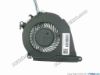 175660 Forcecon DFS150205AM0T Cooling Fan  DFS150205AM0T, 0FHJ50000H, 858970-001 Forcecon DFS150205AM0T Cooling Fan