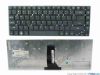 176427 Acer Aspire 3830T Series Keyboard KBI140A292, PK130IO4B00 Acer Aspire 3830T Series Keyboard 