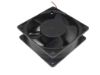 176598 ADDA AD1212LB-F51 Server - Square Fan S, (FN), sq120x120x38, 2w, DC 12V 0.24A ADDA AD1212LB-F51 Server - Square Fan