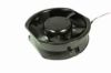 176612 ADDA AD17224DB5151M0 Server - Round Fan Steel, rd172x150x51, 2w, DC 24V 1A ADDA AD17224DB5151M0 Server - Round Fan