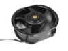 176686 AVC DBTD1551B8U Server - Round Fan Steel, P029, rd172x150x51, 4w, DC 48V 2.16A AVC DBTD1551B8U Server - Round Fan