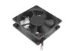176799 Delta Electronics AFB0912M Server - Square Fan -AF00, sq90x90x25, w80x3x3P, DC 12V 0.2A Delta Electronics AFB0912M Server - Square Fan