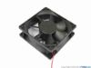 176805 Delta Electronics AFB0924SH-A Server - Square Fan ASC, sq90x90x25, 2w, DC 24V 0.5A Delta Electronics AFB0924SH-A Server - Square Fan