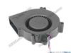176849 Delta Electronics BCB1012GJ-01 Server - Blower Fan B5D, bw97x87x25, w150x4x4, DC 14.4V 3.45A Delta Electronics BCB1012GJ-01 Server - Blower Fan