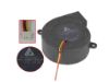 176869 Delta Electronics BUB0712HJ-00 Server - Blower Fan BQE, bw70x70x25, 3w, DC 12V 0.7A Delta Electronics BUB0712HJ-00 Server - Blower Fan