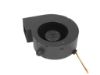 176869 Delta Electronics BUB0712HJ-00 Server - Blower Fan BQE, bw70x70x25, 3w, DC 12V 0.7A Delta Electronics BUB0712HJ-00 Server - Blower Fan