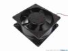 176991 ebm-papst 5118N Server - Square Fan Steel, sq135x135x38, 2w, DC 48V 0.195A ebm-papst 5118N Server - Square Fan