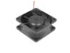 177165 Japan Servo TUDC24S7FP-L30 Server - Square Fan sq60x60x25, w80x3x4P, DC 24V 0.2A Japan Servo TUDC24S7FP-L30 Server - Square Fan
