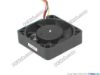 177220 M / Huaxia Mengtai YM1204PFS1 Server - Square Fan YM1204PFS1, DC 12V 0.10A M / Huaxia Mengtai YM1204PFS1 Server - Square Fan 