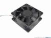 177334 Nidec V12E24BS8M9-07  Server - Square Fan A20, sq120x120x38, 4w, DC 24V 3A Nidec V12E24BS8M9-07  Server - Square Fan