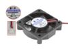 177454 Other Brands BOK Server - Square Fan sq50x50x12, 2w, DC 12V Other Brands BOK Server - Square Fan