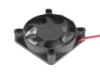 177454 Other Brands BOK Server - Square Fan sq50x50x12, 2w, DC 12V Other Brands BOK Server - Square Fan
