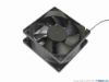 177489 Other Brands MINGRUI Server - Square Fan sq80x80x25, 2w, DC 24V 0.22A Other Brands MINGRUI Server - Square Fan