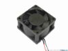177599 Protechnic Magic MGA6024YB-O25 Server - Square Fan sq60x60x25, 2w, DC 24V 0.2A Protechnic Magic MGA6024YB-O25 Server - Square Fan