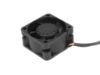 177606 Protechnic Magic MGT3812HB-R20 Server - Square Fan sq38x38x20, 3w, DC 12V 0.3A Protechnic Magic MGT3812HB-R20 Server - Square Fan