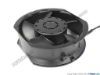 177833 Sanyo Denki 9WG5748P5H003 Server - Round Fan Steel, rd172x172x51, 4w, DC 48V 1.62A Sanyo Denki 9WG5748P5H003 Server - Round Fan