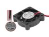 177878 SNOW FAN / YONGYIHAO YY4010H24B Server - Square Fan sq40x40x10, 2w, DC 24V 0.06A SNOW FAN / YONGYIHAO YY4010H24B Server - Square Fan