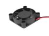 177878 SNOW FAN / YONGYIHAO YY4010H24B Server - Square Fan sq40x40x10, 2w, DC 24V 0.06A SNOW FAN / YONGYIHAO YY4010H24B Server - Square Fan