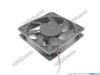 177997 SUNON PSD1212PTB2-A Server - Square Fan (2).B3626.F.GN, sq120x120x25, 3w, DC 12V 4.7W  SUNON PSD1212PTB2-A Server - Square Fan 