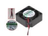 178013 SUNON MC25101V2-000U-A99 Server - Square Fan sq25x25x10, 2w, DC 12V 0.45W SUNON MC25101V2-000U-A99 Server - Square Fan