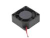 178013 SUNON MC25101V2-000U-A99 Server - Square Fan sq25x25x10, 2w, DC 12V 0.45W SUNON MC25101V2-000U-A99 Server - Square Fan