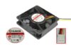 178018 SUNON PF70201V1-000C-F99 Server - Square Fan sq70x70x20, 3w, DC 12V 3.42W SUNON PF70201V1-000C-F99 Server - Square Fan