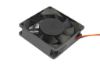 178018 SUNON PF70201V1-000C-F99 Server - Square Fan sq70x70x20, 3w, DC 12V 3.42W SUNON PF70201V1-000C-F99 Server - Square Fan