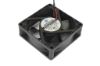 178066 XIFAN / Xinruilian RDH7025B2 Server - Square Fan sq70x70x25, w80x2x2P, DC 24V 0.2A  XIFAN / Xinruilian RDH7025B2 Server - Square Fan 