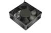 178066 XIFAN / Xinruilian RDH7025B2 Server - Square Fan sq70x70x25, w80x2x2P, DC 24V 0.2A  XIFAN / Xinruilian RDH7025B2 Server - Square Fan 