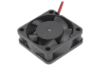 178080 XIFAN / Xinruilian RDM3010S5 Server - Square Fan sq30x30x10, 2w, DC 5V 0.14A XIFAN / Xinruilian RDM3010S5 Server - Square Fan